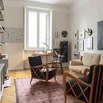Best Apart Paris Centre