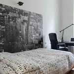 Best Apart Paris Centre