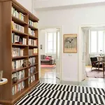 Best Apart Paris Centre