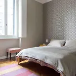 Best Apart Paris Centre