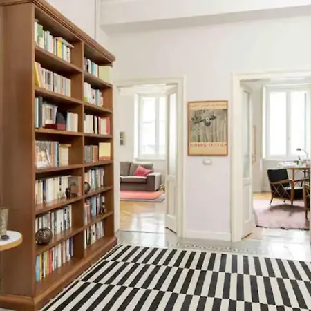 Best Apart Paris Centre Parigi